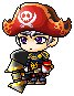 TankBard